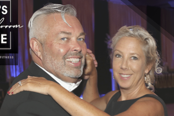 2025 SFBTA Conference photo