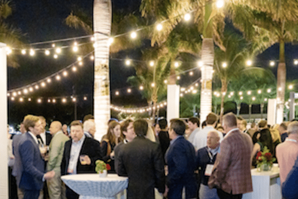 2025 SFBTA Conference photo